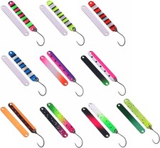 Trout Stripe Hypno Stick 1,5g