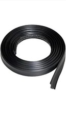 InstaTrim Flexible Schwarz