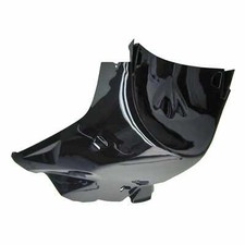 Unterboden REPLAY Vorderrad Für Yamaha 50 AEROX 2003-2003