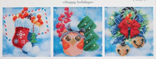 Weihnachten winter - weihnachten,