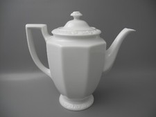 Rosenthal Kaffeekanne Maria