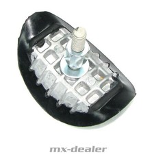 Reifenhalter Reifenspanner