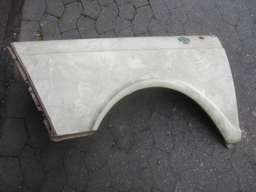 Dkw junior f11 f12 blech - dkw,