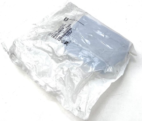 Harting han 16b 21 - han, 16b-gs-r-21