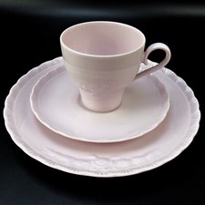 Hutschenreuther Porzellan