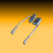 Kohlebürsten Motorkohlen für
