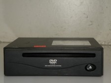 MAZDA 5 2007 LHD SAT NAV