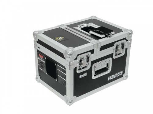 Antari 500 hazer - hz-500,