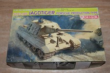Dragon 6351 kfz - dragon,