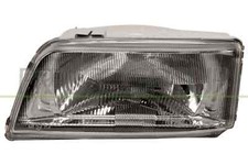 FT9194614 Hauptscheinwerfer