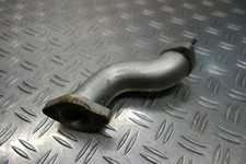 ORIGINAL LIFAN AZZURE 200CCM QUAD DIRTBIKE DIRT BIKE - MOTOR STUTZEN ANSAUGUNG