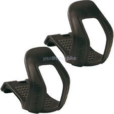 ZEFAL CHRISTOPHE 45 PEDALHAKEN