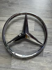 Mercedes Actros MP 5 Beleuchteter Stern ‚ A9608170416