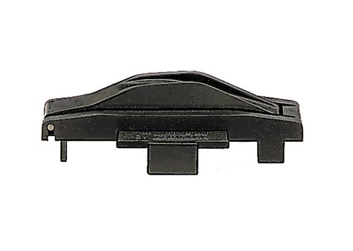 Dauerentkuppler lgb 10520 - dauerentkuppler,