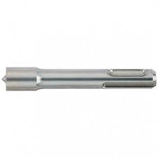 Fischer Maschinensetzgerät