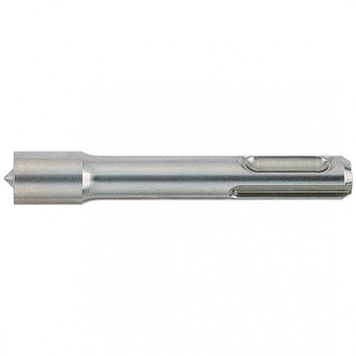 Fischer maschinensetzgerät - fischer,
