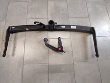 ORiGINAL. Anhängerkupplung