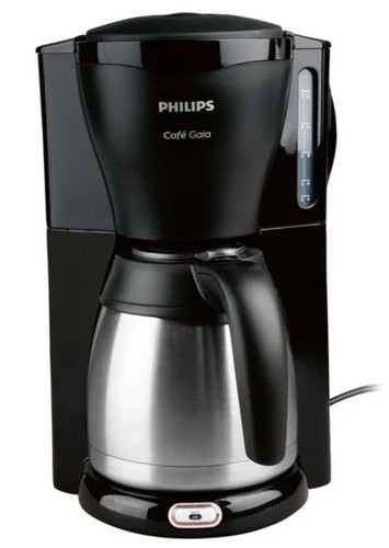 Philips filter kaffeemaschine - filter,