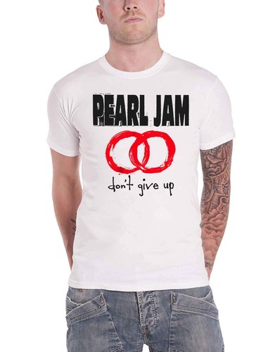 Pearl jam men shirt xl - jam,