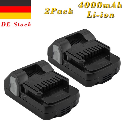 Für hitachi 330139 330557 - 2x,
