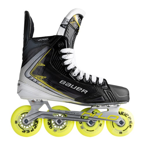 Inlineskate bauer vapor fly40 - vapor,