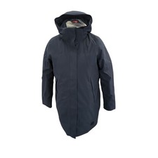 Jack Wolfskin Damen SALIER