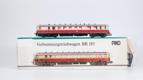 Piko 6106 000 - piko, 5/6106/000
