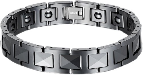 Jewelrywe schmuck herren - jewelrywe,