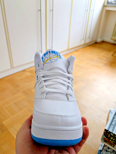 Patrick ewing - ewing,