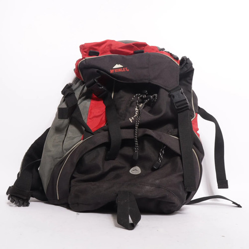 Mckinley wanderrucksack - mckinley,,