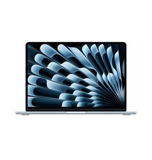 Apple MacBook Air 13,6” M4
