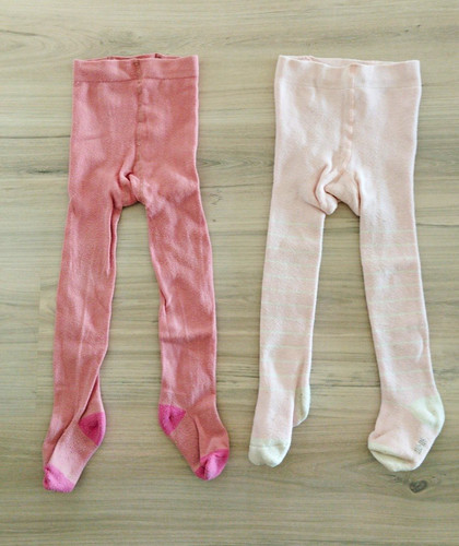 2er pack baby - pack,