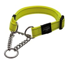 Rogz für Dogs Fanbelt