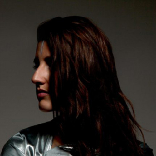 Ryat totem album - (cd),