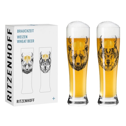 2er set ritzenhoff - 2er,