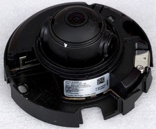 DOM KAMERA AXIS M3085-V PoE ÜBERWACHUNGSKAMERA CCTV 2MP FULL HD  M1074