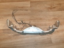 Piaggio Hexagon 125 150 EXS1T EXV1T  Rücklicht Rückleuchte Reflektor