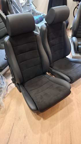 Scheelmann traveller - ,