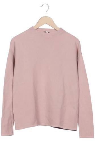 Armedangels pullover damen - armedangels,