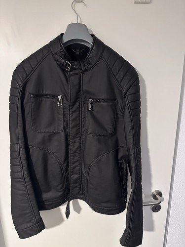 Belstaff herren weybridge - herren,