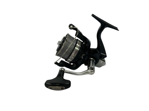 Shimano aero feeder 4000fa - shimano,