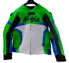 Maßgefertigte Kawasaki Ninja