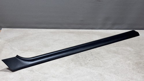 8239965 einstiegsleiste blende - 8239965,
