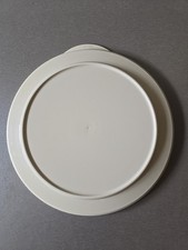 Tupperware Ersatzdeckel Für