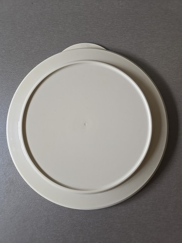Tupperware ersatzdeckel für - ersatzdeckel,