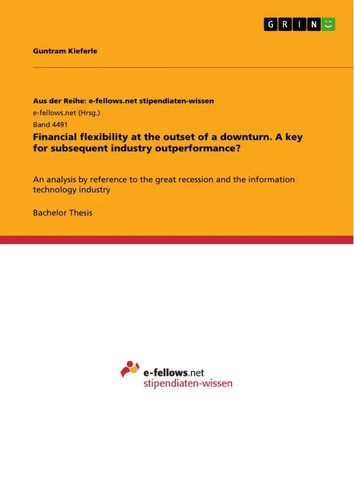 Guntram kieferle financial - |,