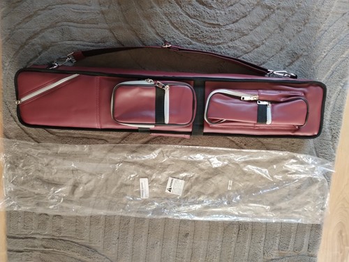 Jtvtw 4x8 pool queuekoffer - jtvtw,