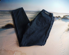 Cecil Scarlett  Size 29  Stretch  Weite 38 cm  L 100 cm Jeans Hose Top rar