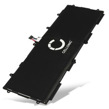 Akku Samsung GT-N8020 Galaxy