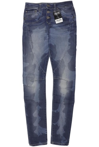 Please jeans damen - jeans, hose
